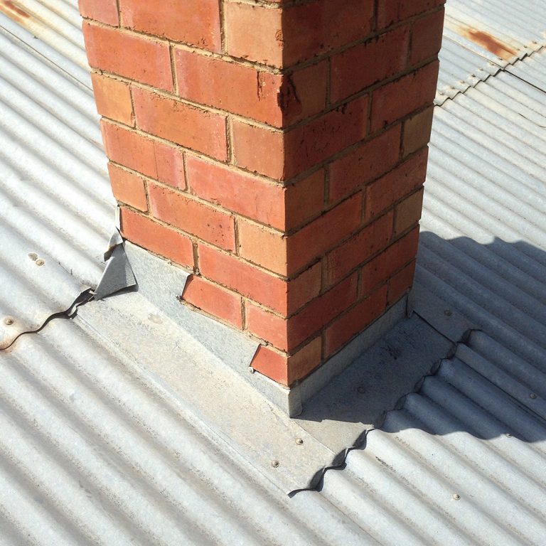 GALLERY Pro Roof and Gutter